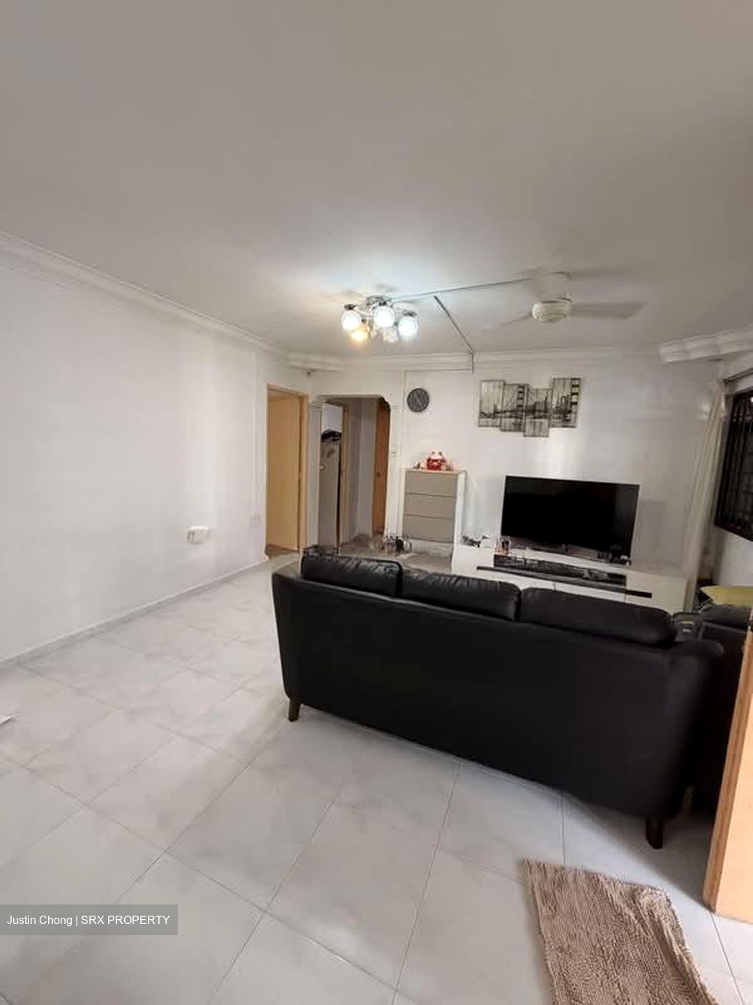 Blk 751 Woodlands Circle (Woodlands), HDB 4 Rooms #590264641